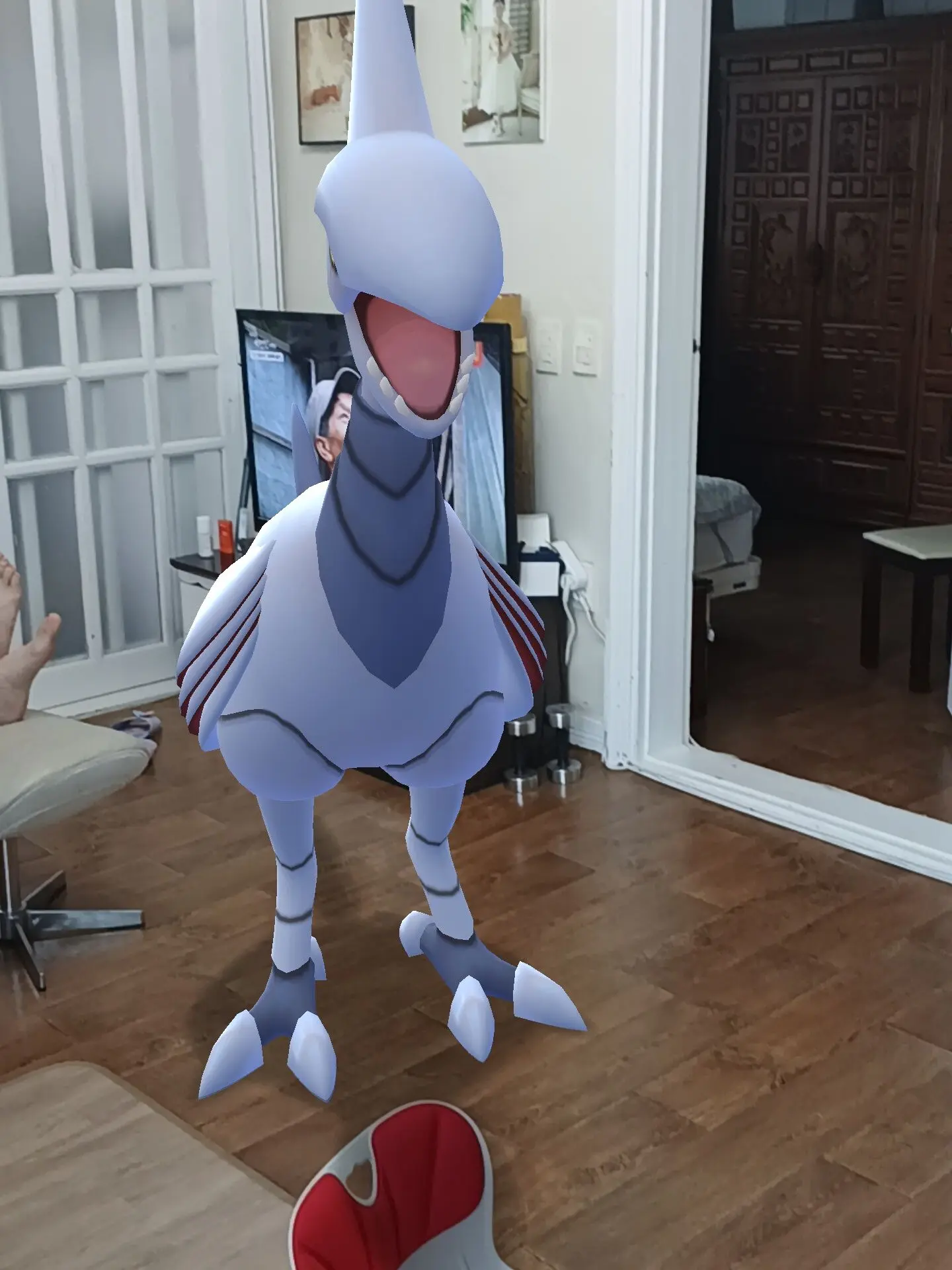 Dhfhfhghghdhjhjhkhkh의 사랑하는 오빠