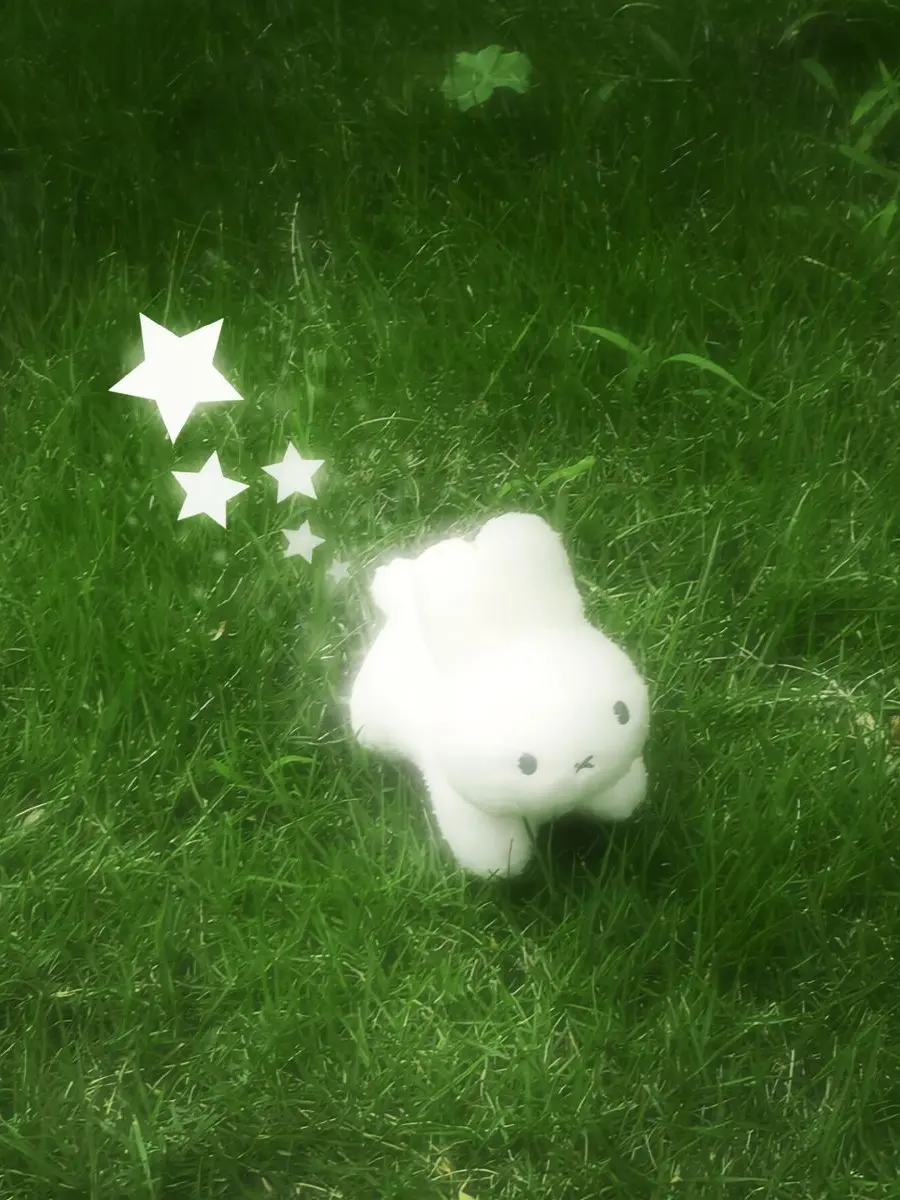 jannabi_fan의 [BL]최유형