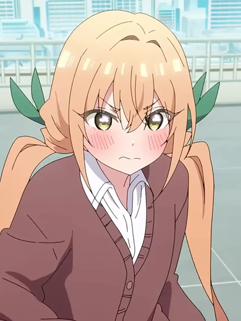 KeenTulip8008의 恋太郎の彼女達集結！