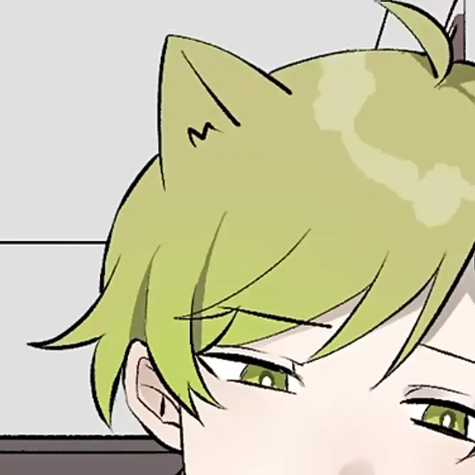 PastelBowl2761의 寂  し  が  り  屋