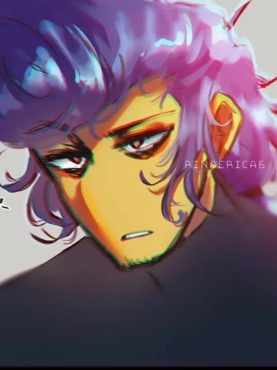 m0mmi_milkers의 Give me your arm