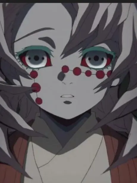 LeftTie2336의 고백하는 루이(^~^)