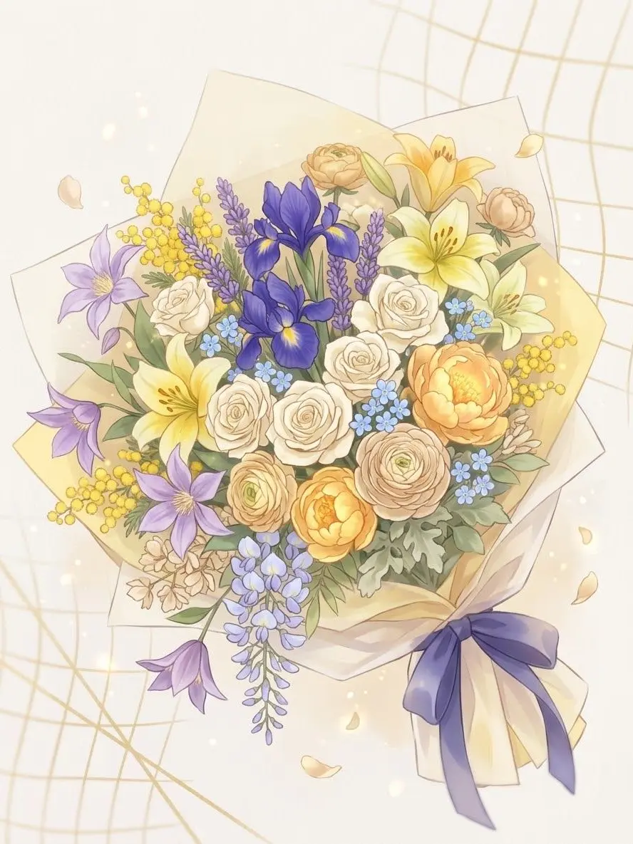 ShyBeago9178의 ずっと探してたんだから