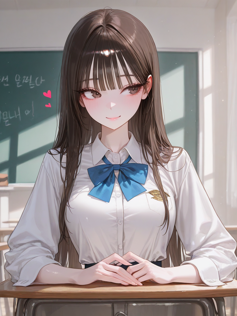 완벽한 나에게 딱 한가지 없는것 대표 이미지