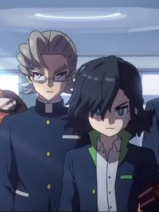 AbleCough3544의 요괴학원Y