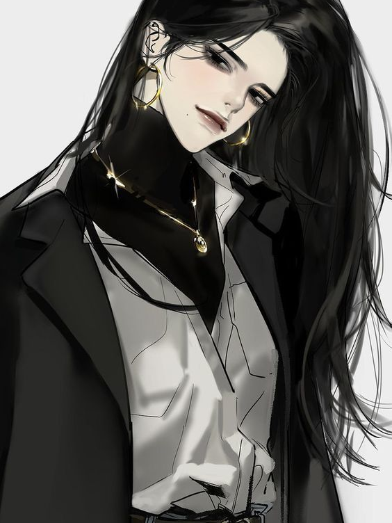 gl 대표 이미지