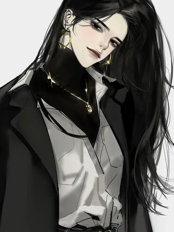 GL_is_god의 gl
