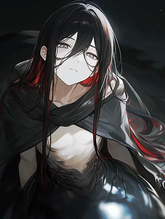 FlakyDorgi0655의 あなたを殺す森