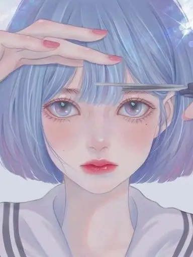 GlassMudi5818의 계급 학교