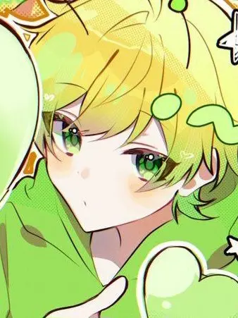 sato_002의 か わ い い 弟 く ん