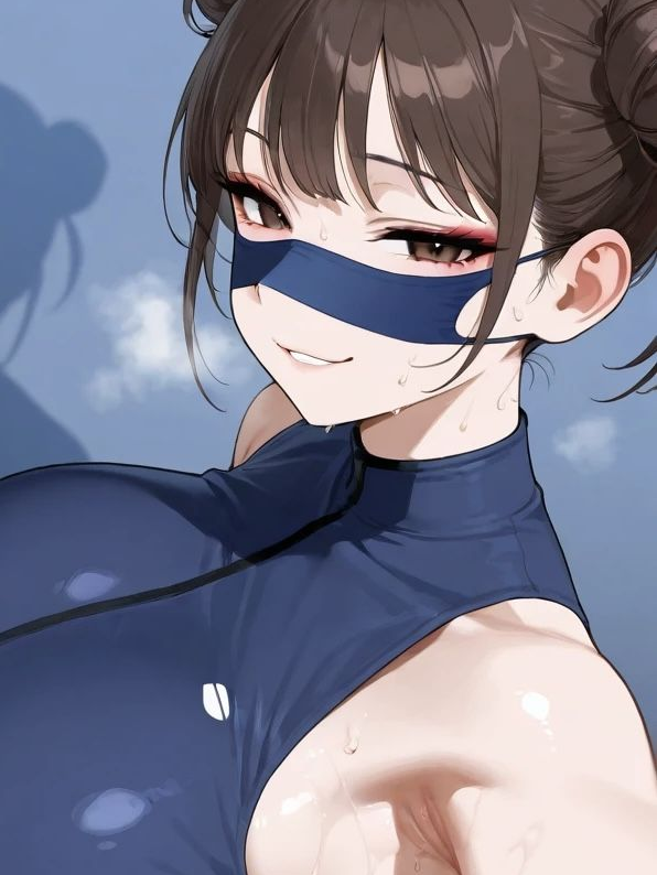 민예지 대표 이미지