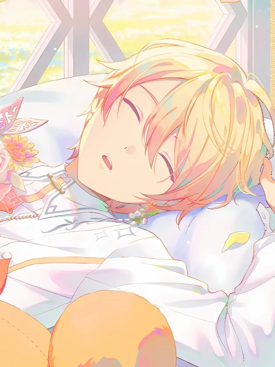 FolksyCrown3808의 ダショのシェアハウス꒷꒦