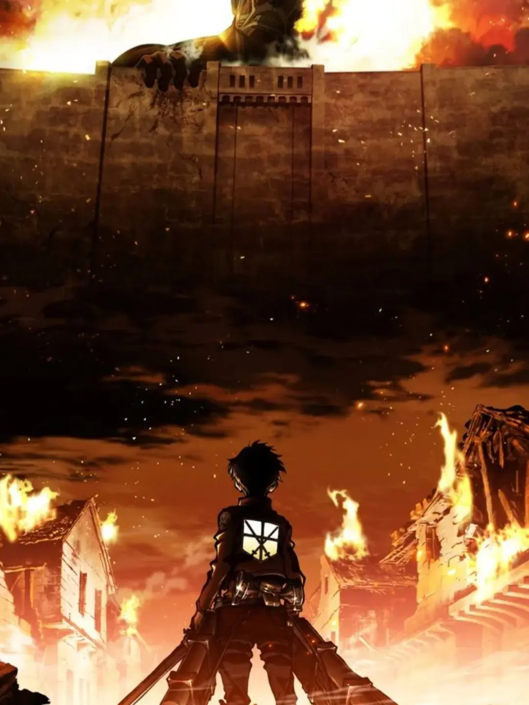 Nam6272의 조사병단 신병인 당신!!