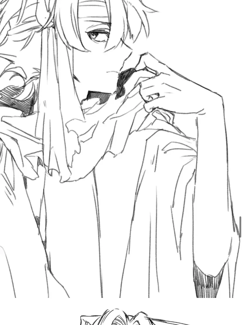 HazyWhale2318의 BLEACH