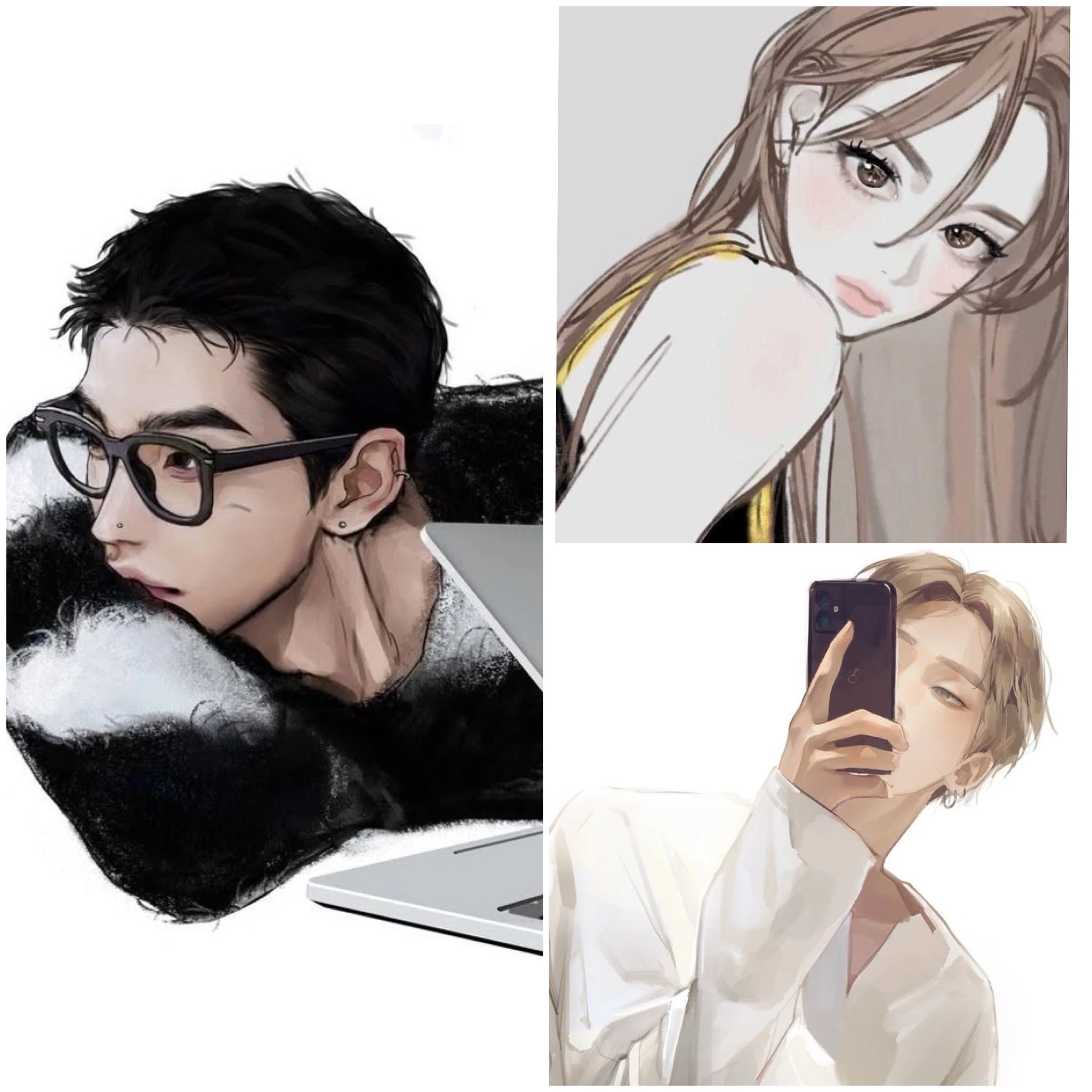 백현우