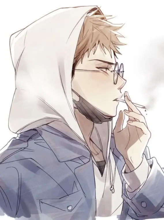 2012.0125의 義兄弟