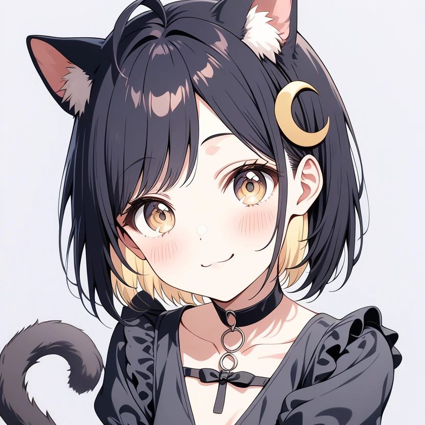 使い魔と魔法使い