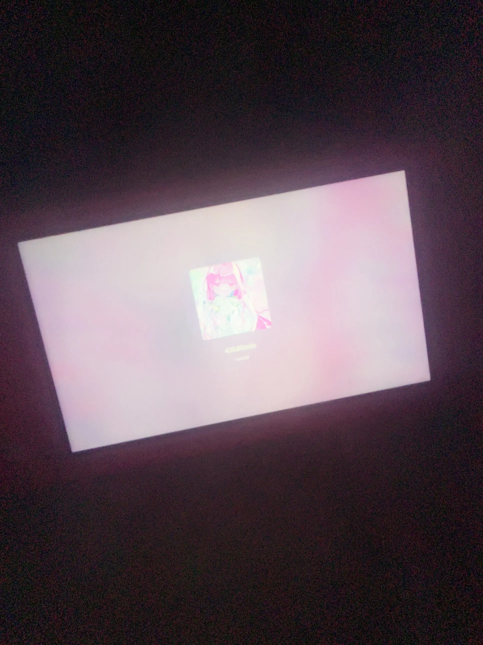 nyan_tyama의 ツンデレを落としたい成瀬くん