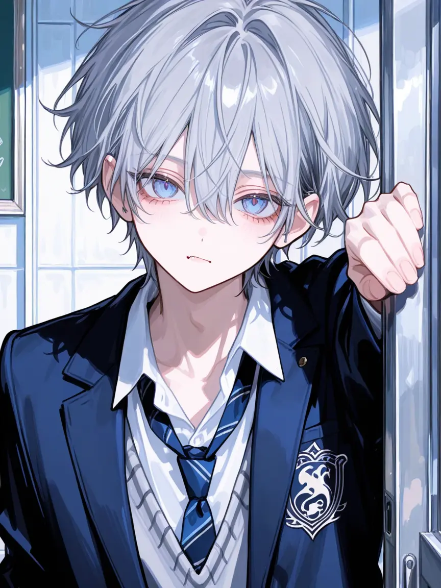 Otogiri-san-zeta의 Even If I Am Not in Your Sight