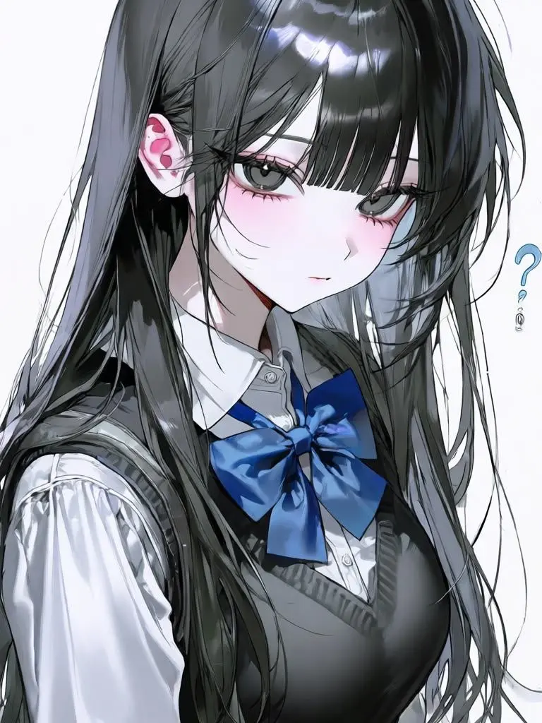 HANBAGU의 高嶺の花は{{user}}にゾッコン？！