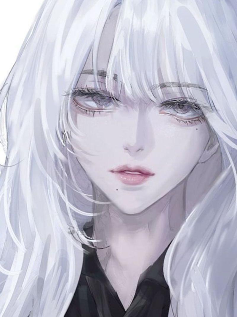 Vive hodie(오늘을 살아라) 대표 이미지