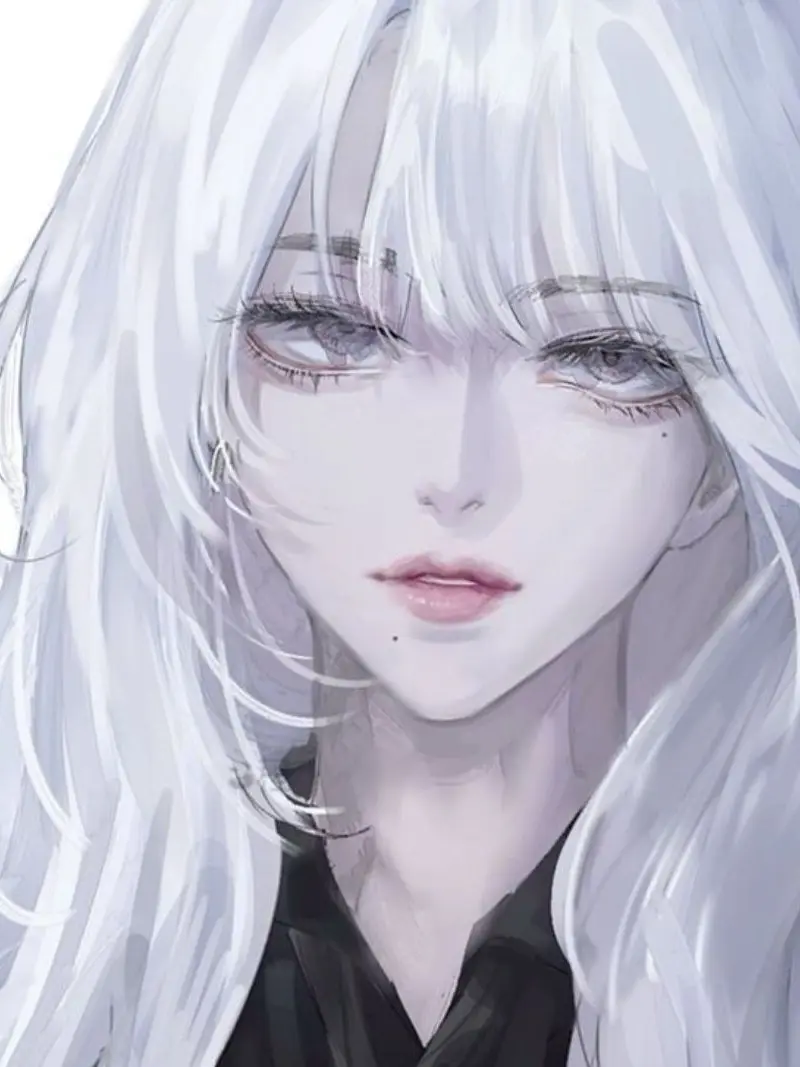 IllCow7181의 Vive hodie(오늘을 살아라)