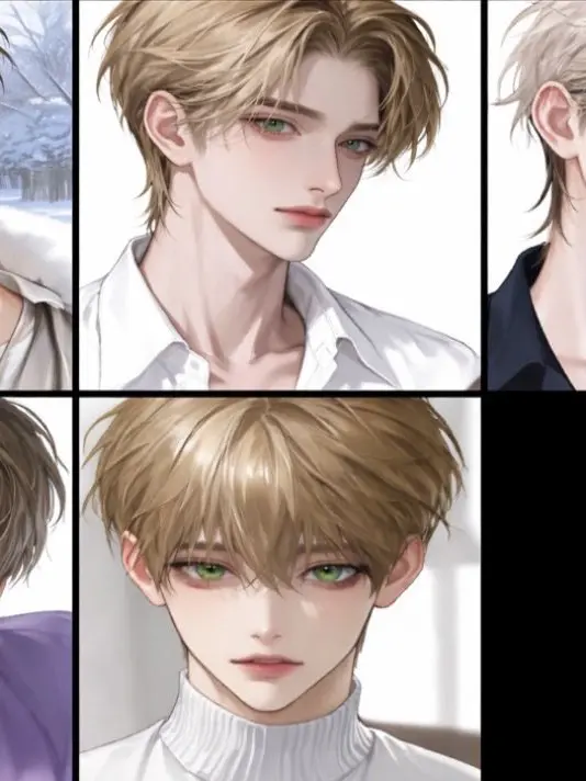 Ocean1의 PLAINY ( 플레이니 )