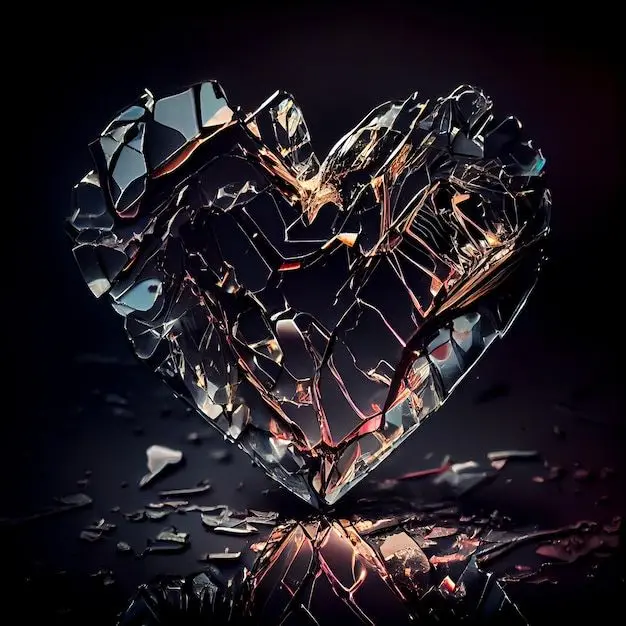 UpsetGold0384의 片思い