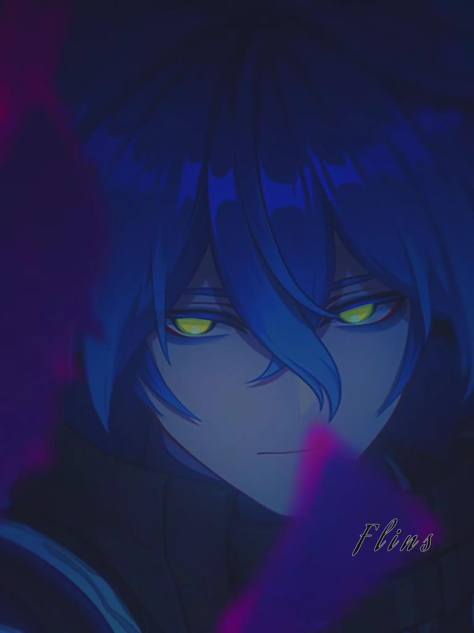 SEO1215의 🕯️⚡️