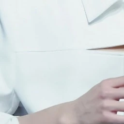 한지성