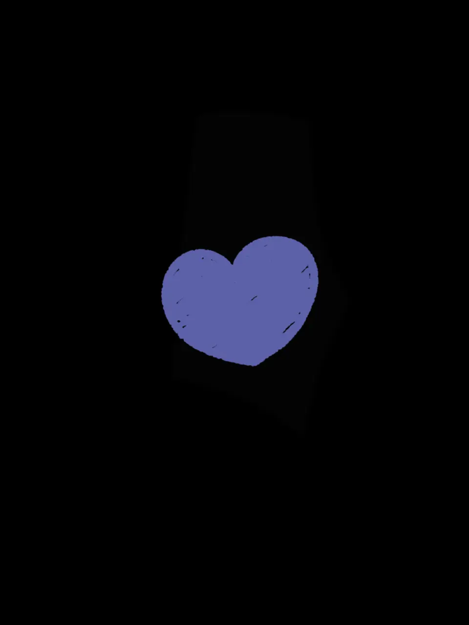 CGO0Q의 💙