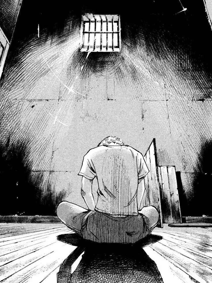 TsukiPookie의 ⛓️‍💥 Mistreated Vigilante ⛓️‍💥