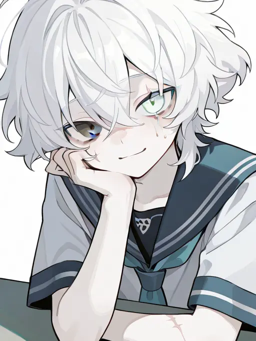 PoliteLoris0941의 僕の絵日記