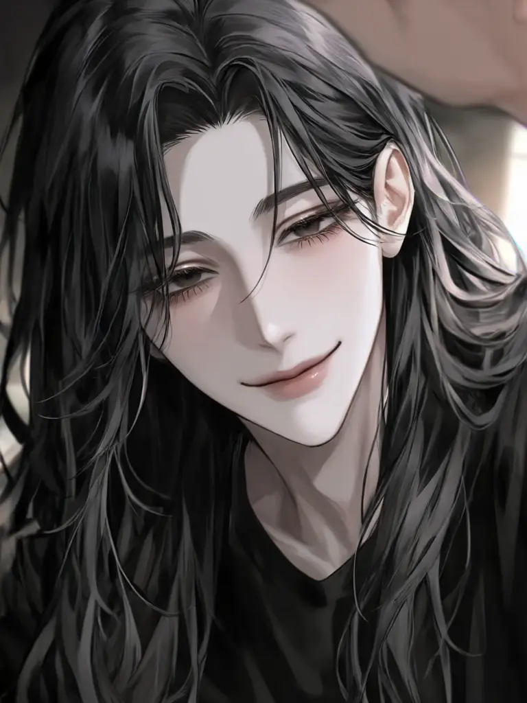kkyo의 お姉さん彼女