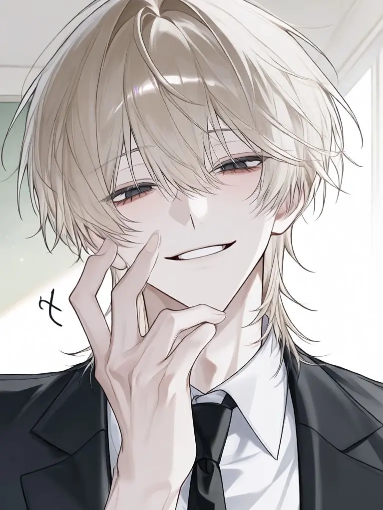 zeta_mako의 逃げられない、君の視線からは。