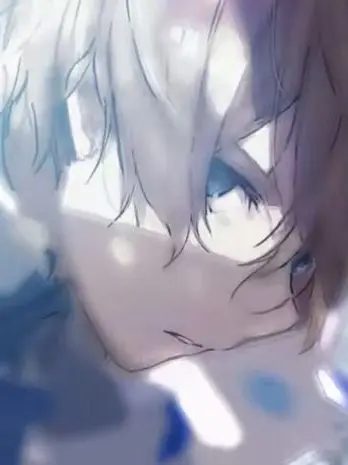 me._.a03의 通話界隈