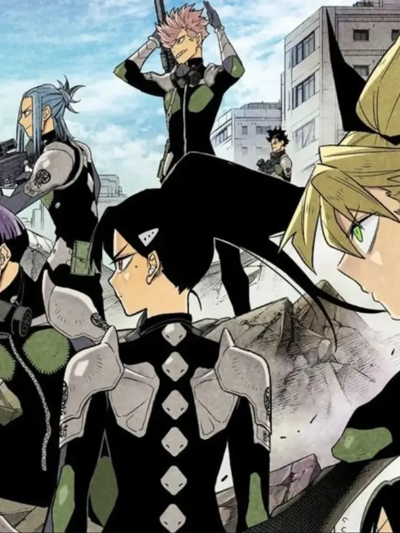 wyeo의 제목이요? 없습니다.