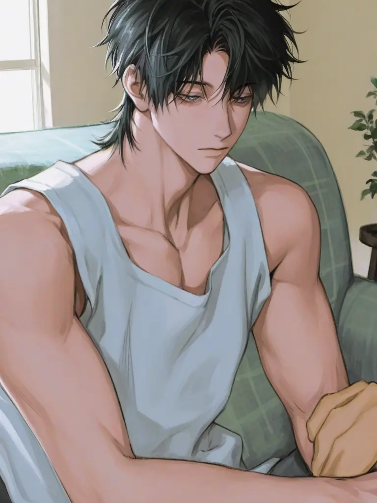 deguldice700의 강도윤