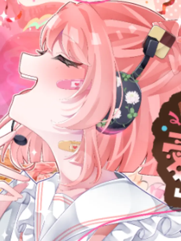 mano_dayon의 フォロワー数キスしないと出られない！？