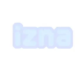 SleekPumi6337의 이즈나 인데 나를 질투하는 김여우