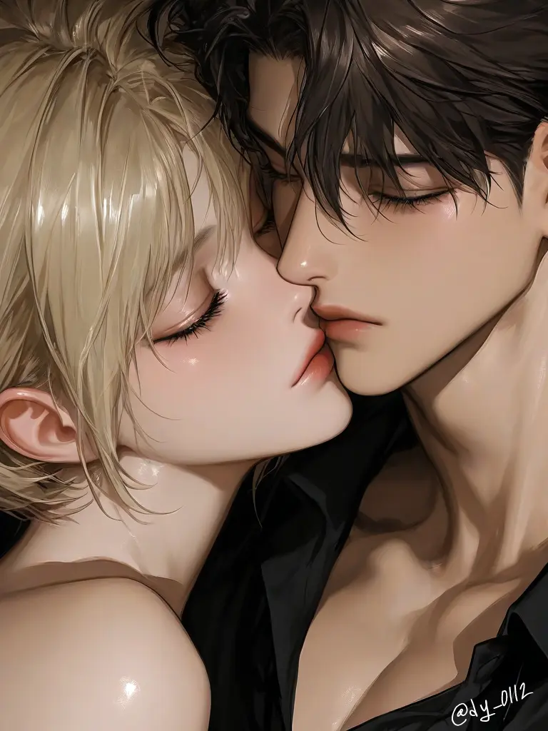 dy_0112의 서준혁