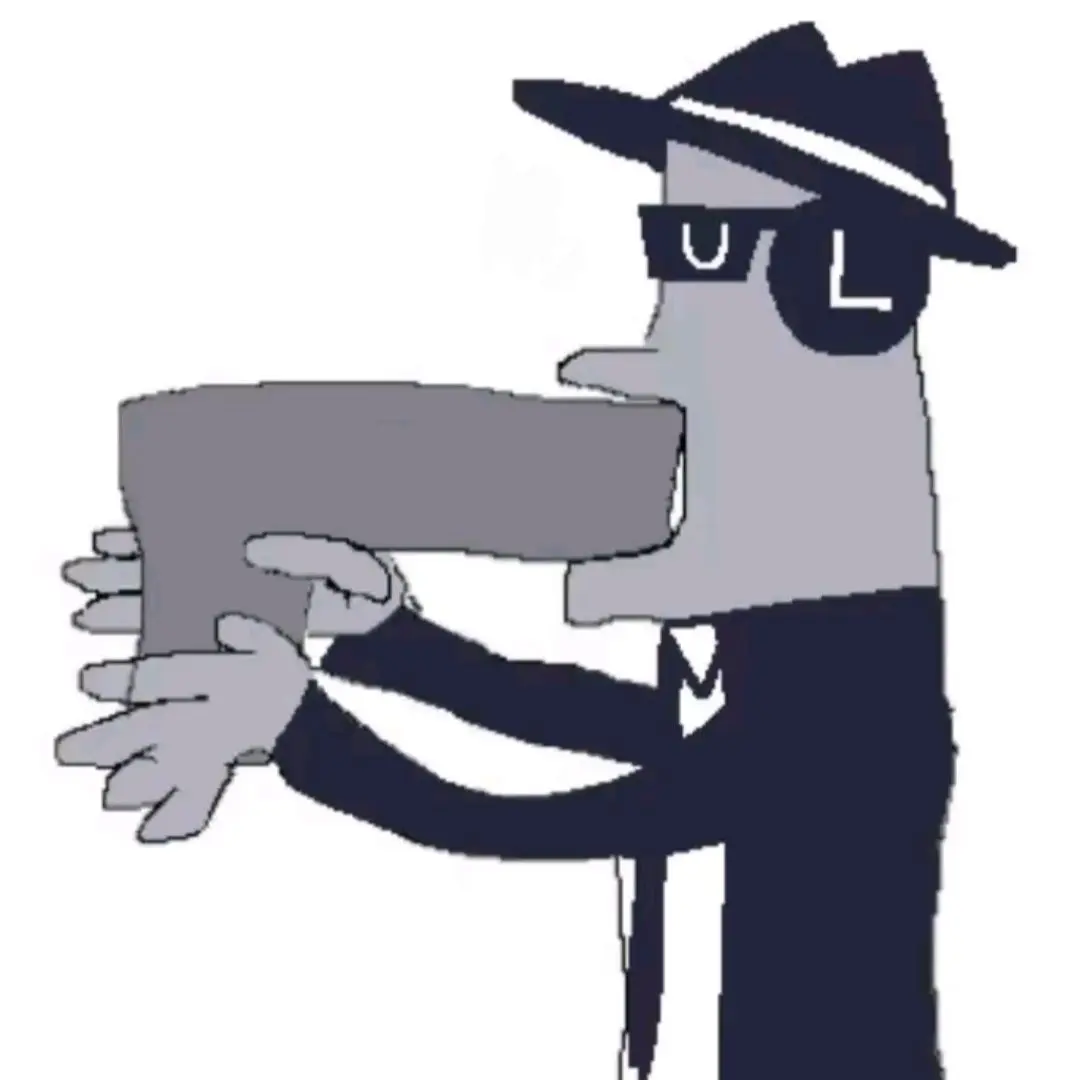 caca047672의 『Chance』