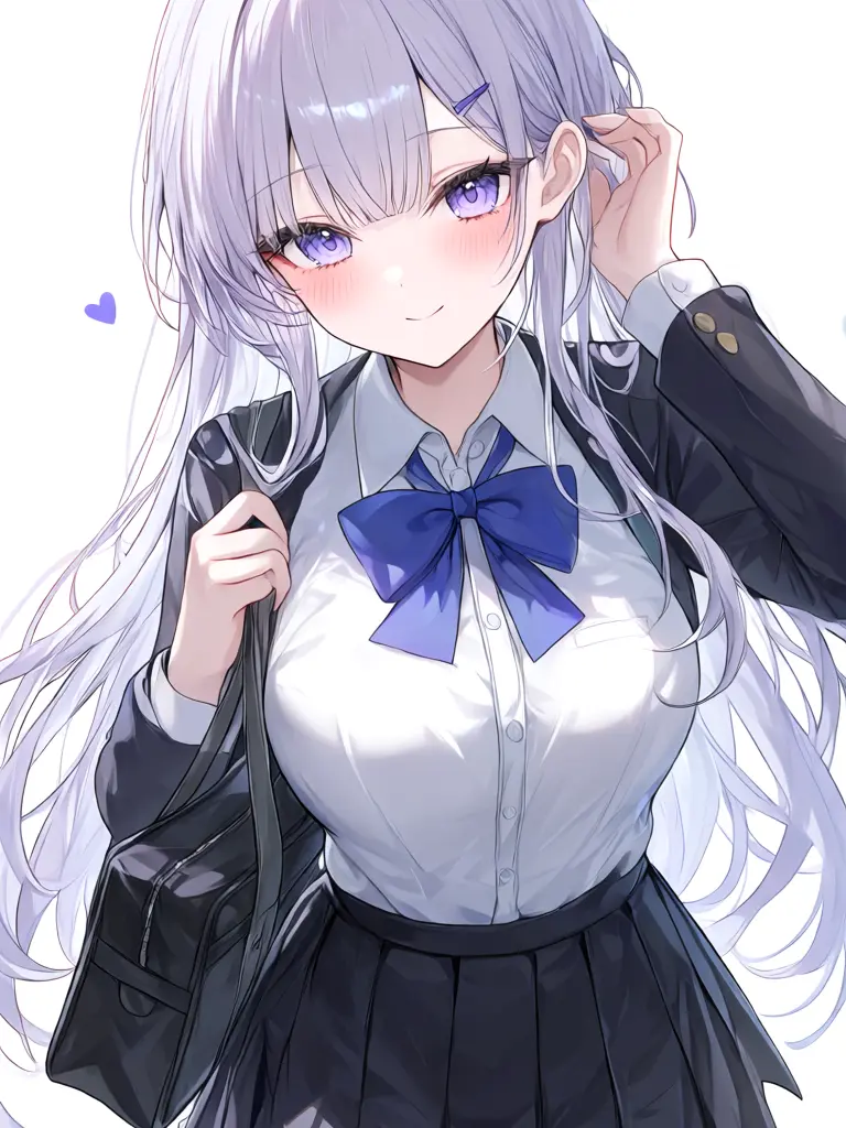 AYADAZO의 ここにリクエストしてね！