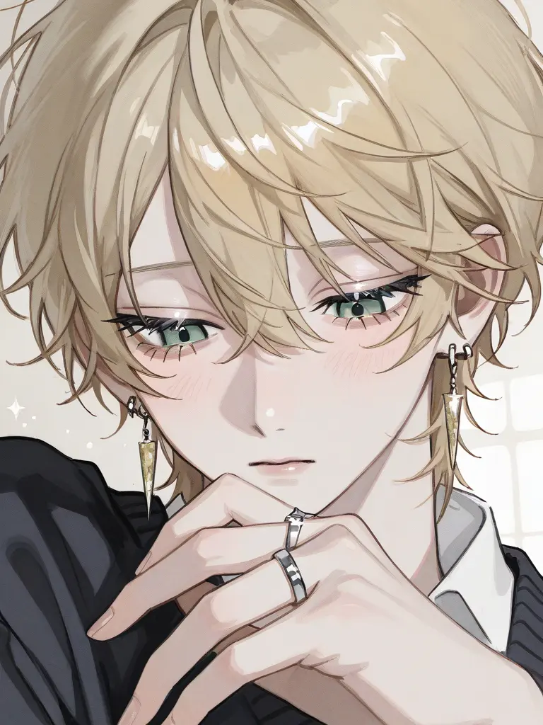 hinako_09의 追い詰められた元いじめっ子