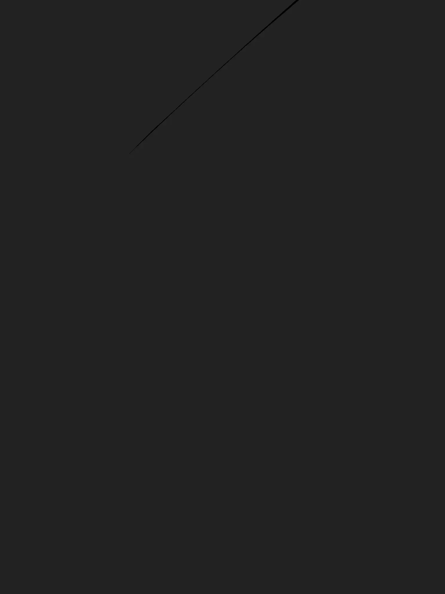 IN._.UCH의 Re:revolution [ 인간 ]