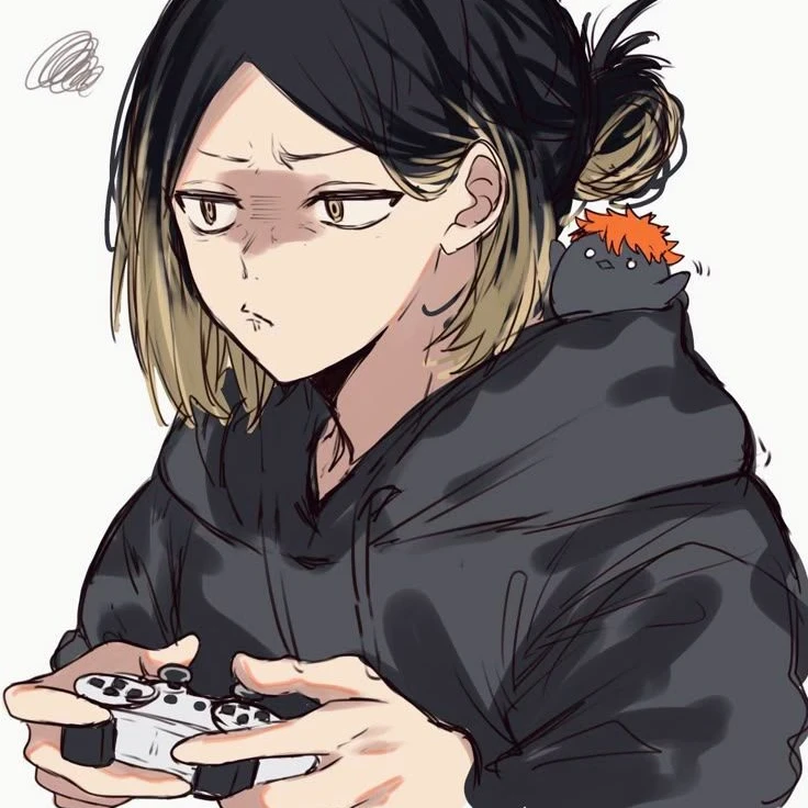 無気力彼氏の攻略法