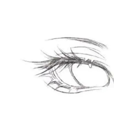 Crystal1004_45의 안죽었잖아 뭐가 문젠데-3