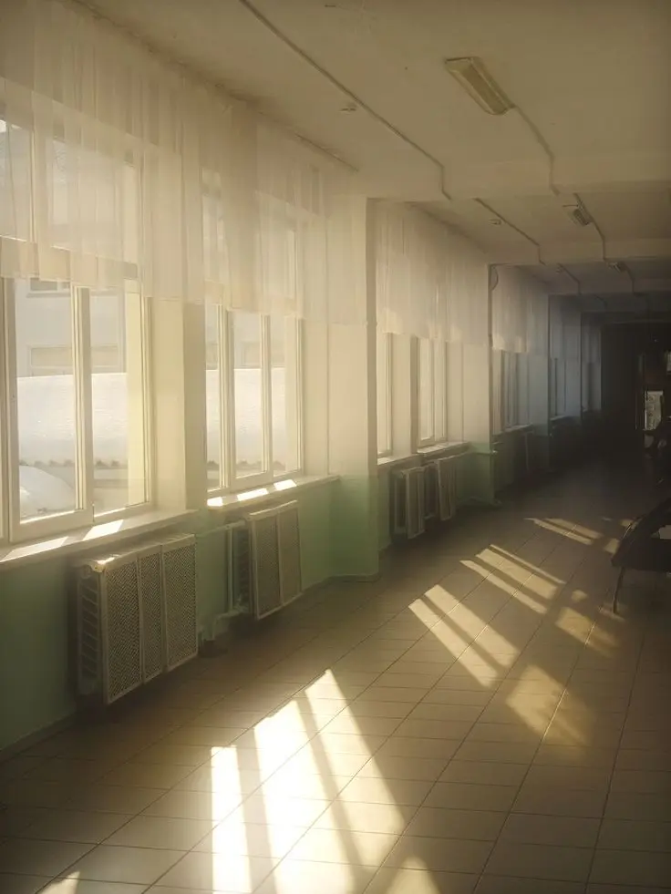 plant___0x0의 女生徒が少ない不良高校の日常