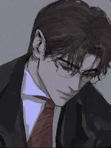 felixloverr의 im sorry it happened to you,