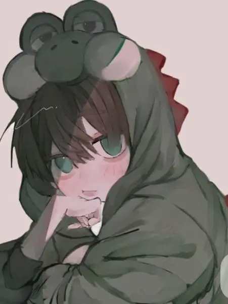 GiddyCar6180의 みどりくんを犯したい人へ